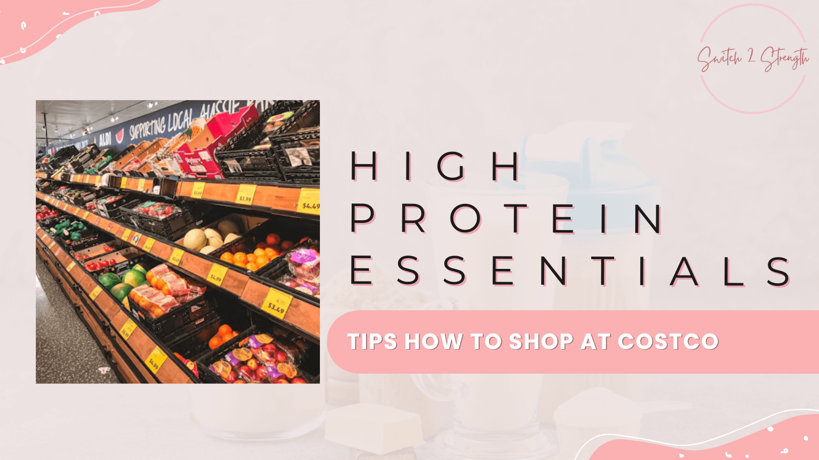 HIGH PROTEIN ESSENTIALS (1)