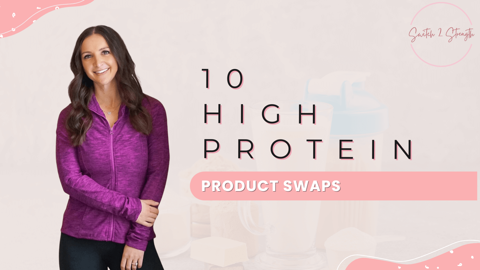 HIGH PROTEIN NEW CROCKPOT RECIPES (15) (1)