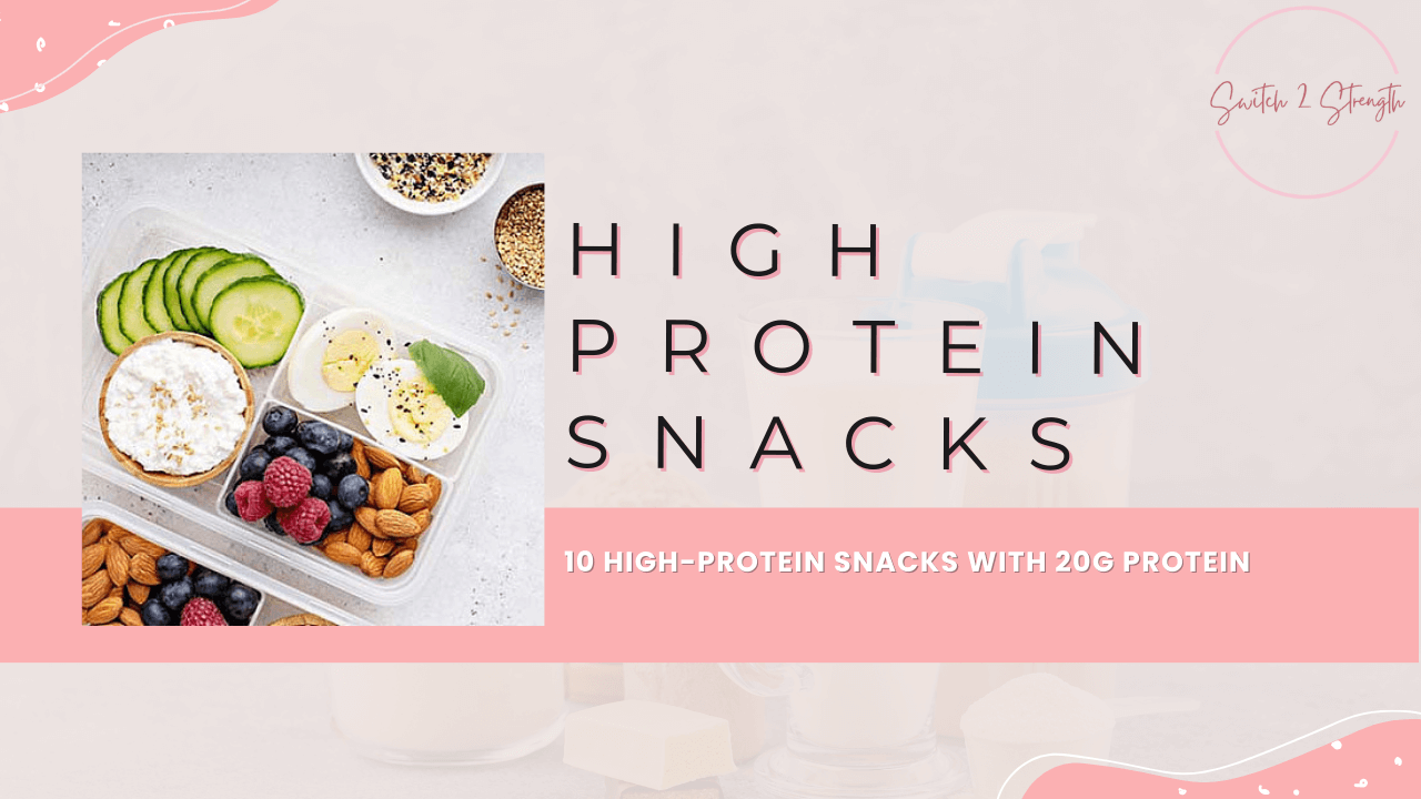 Low Calorie Desserts (14) (1)